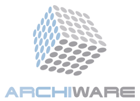 Archiware