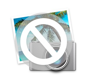 April 2015 - How to Bring Back iPhoto