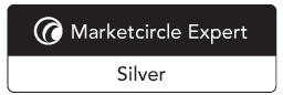 MarketcircleExpertSilver