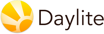 Daylite Icon