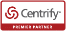 Centrify Premier Partner